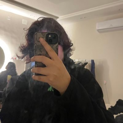 rxllr7's profile picture. Everything i want , will be mine