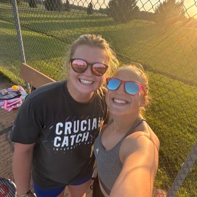 BlairWright03's profile picture. 