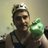 El marto (@el_martolo) 's Twitter Profile Photo