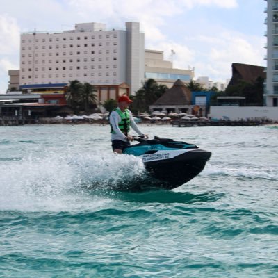 cgdallas's profile picture. Patriot, Texas Tech Grad, Born and Raised in Big D, Love North Carolina, Enjoy Family and Friends, Dallas Cowboy Fan