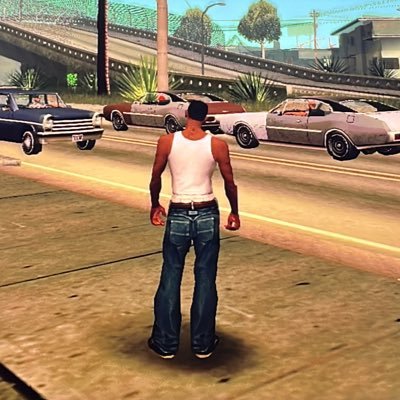 InDubioProReo__'s profile picture. En caso de duda, a favor del reo