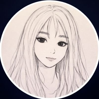 mg_mood's profile picture. 🌐1월 수익화 챌린지 중 / 갓생 살고 싶은 MZ를 위한 무드 & 마인드셋 기록 / 평범한 일상을 수익으로 만드는 법 연구 중 . 성공하고 싶으면 팔로우하고 같이 성장해요 🔥 🇰🇷 🇺🇸
#맞팔 #FollowBack