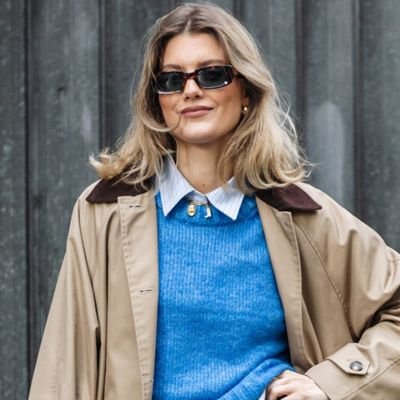 Madeleinesrj's profile picture. Bordeaux.
Livres, silences, phrases lentes.
Je lis plus que je parle.