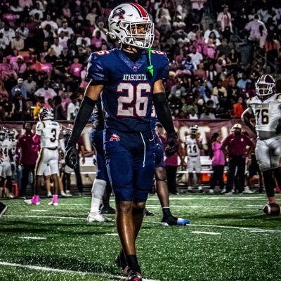 Keonlovitt's profile picture. c/o 27| wr/db 5’11 170 | 3.7 GPA | Student athlete @AHSEagleFB | 4435297841 | head coach @craig_stump |
