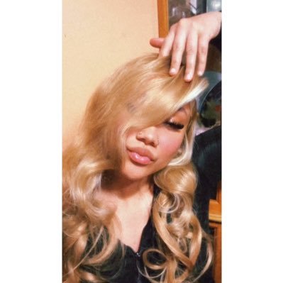 lovee__nini's profile picture. 25