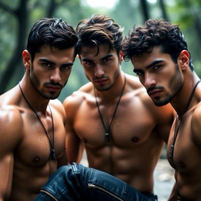 exhibplanet's profile picture. Subscribe and Jerk off💦 🚨BREAKING NEWS of all exhibitionist 24/7 around the world🌍🌎🌏