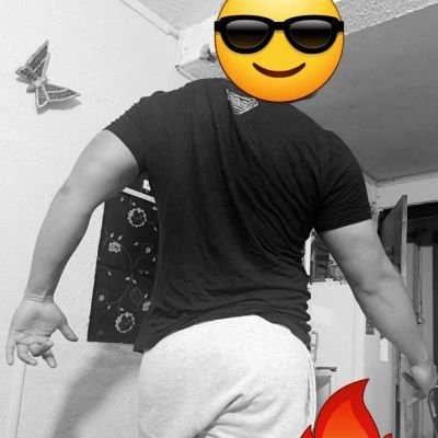 LUISANTONI12489's profile picture. single,bull ,corneador,solvente,atletico y vigoroso 26 años,parejas y chicas solas bienvenidas (NO🚫 LGBT)