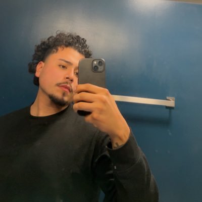 lil_coogi17's profile picture. 