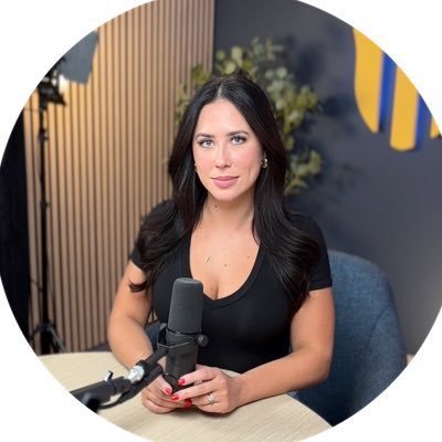 taylorkenneyitn's profile picture. Economic Journalist, host of Taylor Made Economics for ITM Trading. Breaking down complex economic topics so we can learn and grow together.