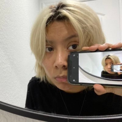 klssthechef's profile picture. 23 🇲🇽/ love women, gambling, and all things whimsical