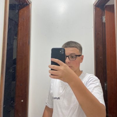 brignolifn's profile picture. Jogo Fortnite