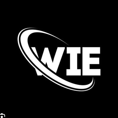 wiexx's profile picture. 