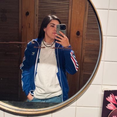 Natalia_chida's profile picture. 🪬🪬🪬