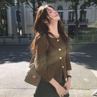 agmainst's profile picture. 