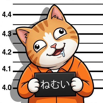 Crypto trade