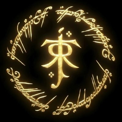 BestTolkien's profile picture. Sharing the best Tolkien content! Tolkien is for all. Follow to never miss out.