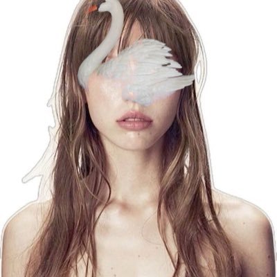lanitavibing's profile image