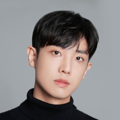 leejoon_jp's profile picture. 『#7人の脱出 season2-リベンジ-』『7人の脱出』『#最愛の敵 ~王たる宿命~』『#不可殺 -永遠を生きる者-』出演俳優イ・ジュン ジャパンオフィシャルサイトです。