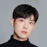 leejoon_jp's profile picture. 『#7人の脱出 season2-リベンジ-』『7人の脱出』『#最愛の敵 ~王たる宿命~』『#不可殺 -永遠を生きる者-』出演俳優イ・ジュン ジャパンオフィシャルサイトです。