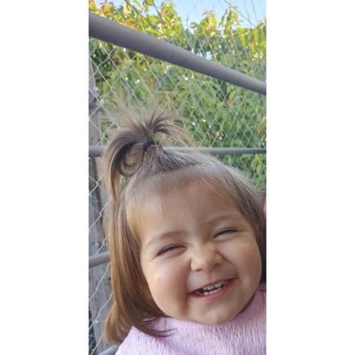 iarabf_'s profile picture. Sara 🦋👸