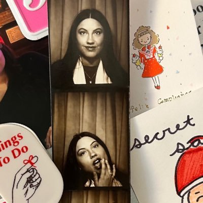 kurrsch's profile picture. 