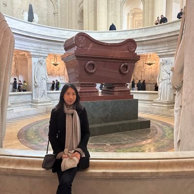 ad0rnai's profile picture. doing things @basetenco