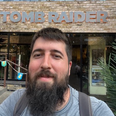 juCa0514's profile picture. IT, Games, Soccer and Markets