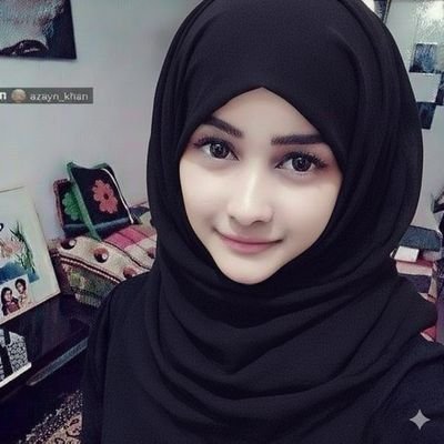 A00_Ra786's profile picture. 