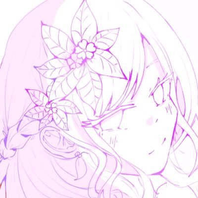 Duckahiruu's profile picture. ˚⟡˖ ࣪ Duck/Ahiru , 18 , Artist, any pronoun , #41 Leo/need fan ⋆˙⟡

ദ്ദി(˵ •̀ ᴗ - ˵ ) ✧ WELCOME