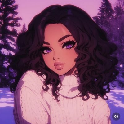 cojokat's profile picture. (33) ♒ You’ll run from my energy at first, but the strong ones come back. If you’ve never felt electricity in your veins I’d be scared too, I get it