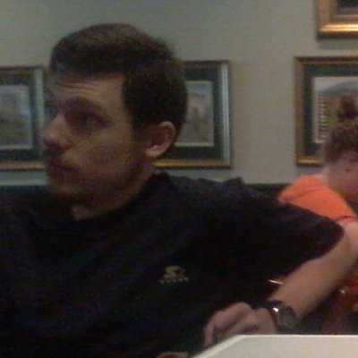 corey_gman's profile picture. You know I'm Right.