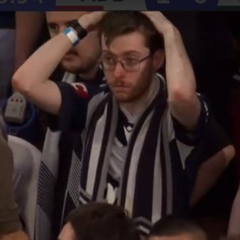 Darmo__TTV's profile picture. 22 | 18+ Streamer | Community Coordinator for @Noob_Esports | Freelance Commentator for CS2/VALORANT | Musician |