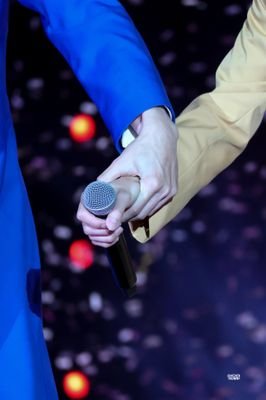 ppnara0105's profile picture. 