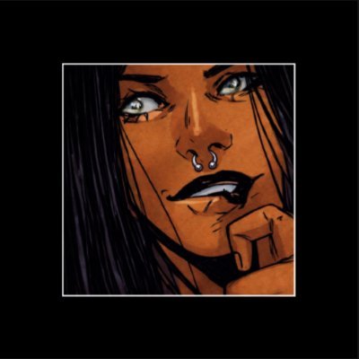 donttrecucitate's profile picture. 𝐲𝐨𝐮  𝐚𝐫𝐞  𝐧𝐨𝐭  𝐚  𝐡𝐞𝐫𝐨. 
𝐲𝐨𝐮  𝐚𝐫𝐞  𝐚  𝐛𝐥𝐚𝐝𝐞. 
𝐛𝐥𝐚𝐝𝐞𝐬  𝐝𝐨𝐧'𝐭  𝐬𝐭𝐨𝐩  𝐭𝐨  𝐬𝐚𝐯𝐞  𝐟𝐢𝐧𝐠𝐞𝐫𝐬.