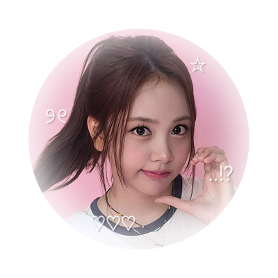 frairytalee's profile picture. 𝐂𝐲𝐛𝐞𝐫-𝐒𝐨𝐮𝐥 ₊‧ ୨ Frosted in happiness, layered with dreams