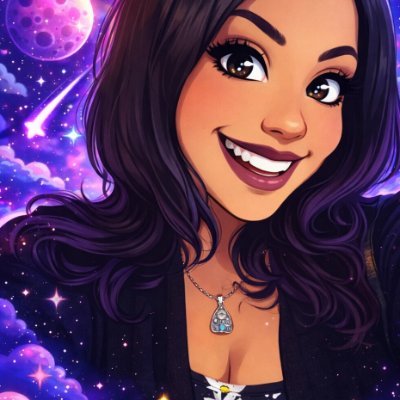 itsjaceypenne's profile picture. I love games, streaming, Lets Plays & whiskey :) I also lovee writing and editing my vids! Check out my ch on YouTube!