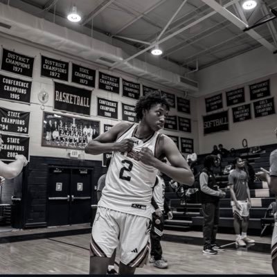 thereal_karon22's profile picture. 