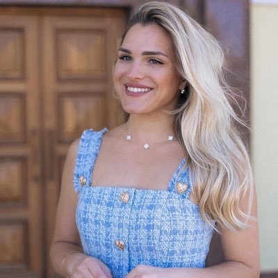 Evelyn6836's profile picture. Banking with the best community bank in the USA