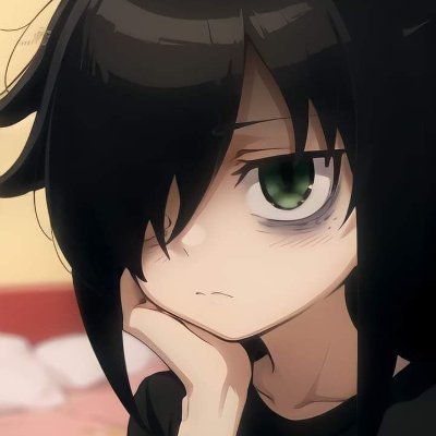 sab3r_official's profile picture. Mentally chill.