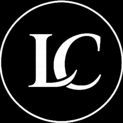 LlamitoCharts's profile picture. Trading psychology, liquidity & VWAPs. Discipline & mental edge for serious traders. Author of Mind Over Market : https://t.co/aYLuGGV8vm