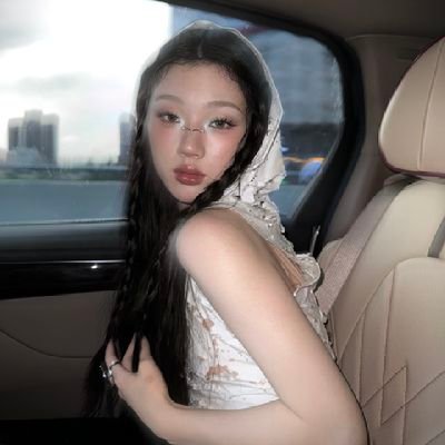 dongyu_fu's profile picture. skz 💕
eng/ 한                                                  
             ww poca Collection🤟