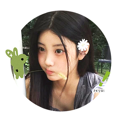 cruembles's profile picture. 