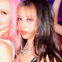 moiyokie's profile picture. extremely unserious meidungie ⠀ ᨳ(⸝⸝◡◡◡⸝⸝)”