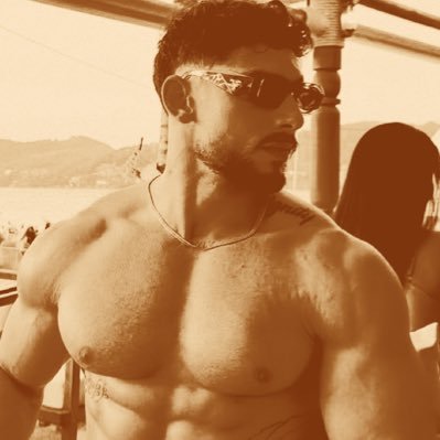 SXNANDREXS's profile picture. ⠀ ⠀ ⠀ ⠀ ⠀ ⠀ ⠀ ⠀ ⠀ ⠀ ⠀ ⠀ ⠀ ⠀ ⠀ ⠀ ⠀ ⠀ ⠀ ⠀ ⠀ ⠀ ⠀ ⠀ ⠀ ⠀ ⠀ ⠀ ⠀ ⠀ ⠀ ⠀ ⠀ ⠀ ⠀ ⠀ ⠀ ⠀ ⠀ ⠀ ⠀ ⠀ ⠀ ⠀ ⠀ ⠀ ⠀ ⠀ ⠀ ⠀ ⠀ ⠀ ⠀ ⠀ ⠀ ⠀ ⠀ ⠀ ⠀ ⠀ ⠀ ⠀ ⠀ ⠀ ⠀ ⠀ ⠀ ⠀ ⠀ ⠀ ⠀ ⠀ ⠀ ⠀ ⠀