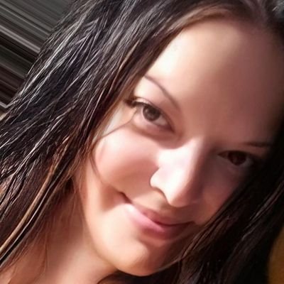 MariMarichelar's profile picture. No espero nada y disfruto de todo.🙌🏻