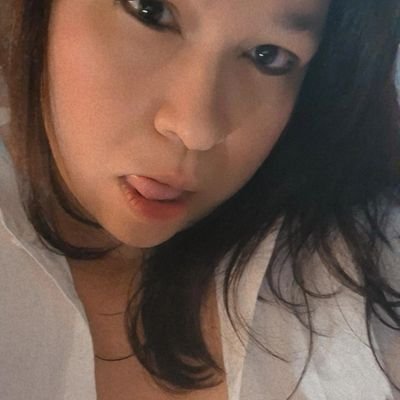 llDivapilyll's profile picture. #contenido #PuertoRico #gorda #bbw #tiktok #tetasgrandes #telegram 
sígueme en tiktok divapily_pr