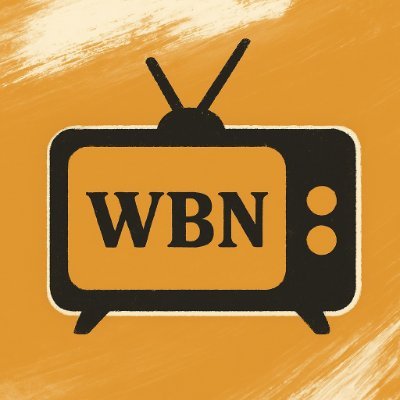 wanna_benerd's profile picture. #séries, #filmes, #livros, #música e blá blá blá. 🗣️blá blá blá
🍏📺🎬📚
Content M.: @bbarbarahh 👩🏽
📝🌈Team: Helen, Lu, M, P, Ritchie e Wesley