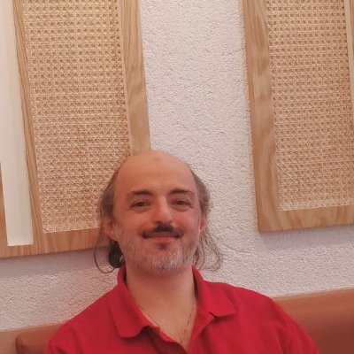 kalbiiselim's profile picture. “NOKTAYI AYDINLATANI SEVİYORUZ”