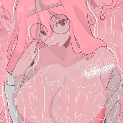 Mikayane_Ds's profile picture. ㅤ𝓐.ㅤ﴿ㅤ݃ㅤㅤ𝟢𝟦𝟦ㅤ:ㅤㅤ𝗍ᧉ𝗋𝗇𝗎𝗋ᧉㅤㅤ𔐼̸ㅤㅤ𝗲𝗴𝗼𝖼ᧉ𝗇𝗍𝗋ⲓ𝖼.   ،،̲ 守﹕⩇⩇ : ⩇⩇  ᴘᴛ - ʙʀ 🇧🇷