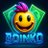 BoinkoCoin